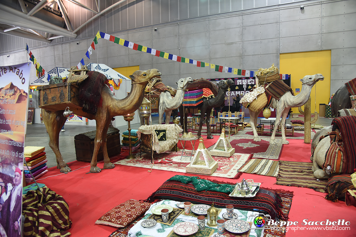 VBS_8311 - Festival dell'Oriente 2023.jpg